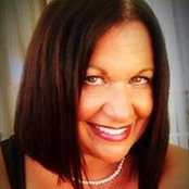 Stephanie Spatar's photo