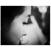 Jeanie Li's photo