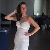 Jessica Roth's photo