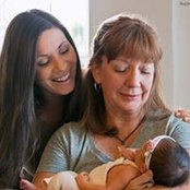 Natalie Sitek's photo