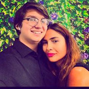Navah Paskowitz-Asner's photo