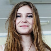 Наталья Ананьева's photo