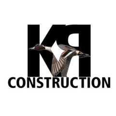 K-Ray Construction