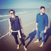 Simone Sherrington's photo