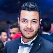 Omar El Aziz's photo
