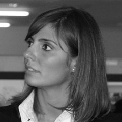 Carolina Taragnolini