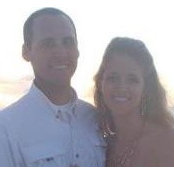 Anthony Dillenger's photo