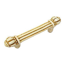 Hardware-door & cabinet handles, fixtures