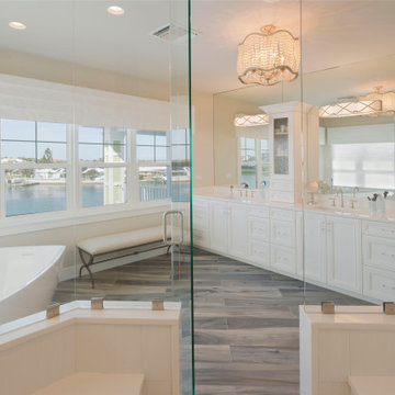 CLB Network - Dream Coast Builders - Clearwater, FL - 1