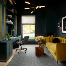Jerad Office