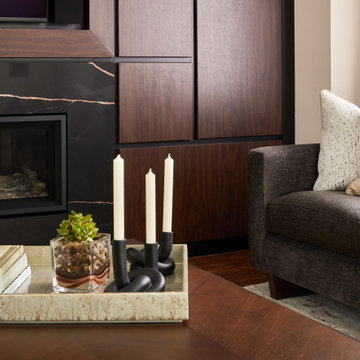 Vaughan Reno and Furnishings