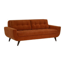 Mom Furniture