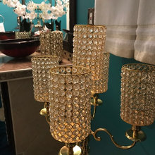 Designs By Sheryl