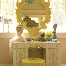 hanna room