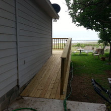Ramp