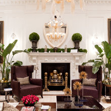2013 Holiday House NYC