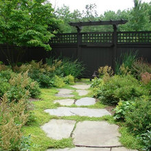 Fence