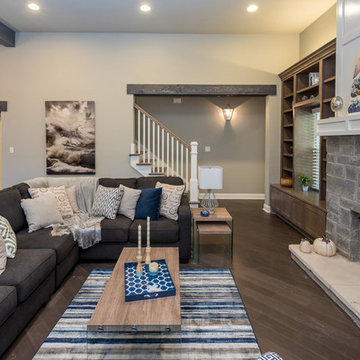7299 River Place