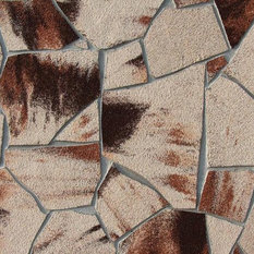 Гибкий камень ассортимент