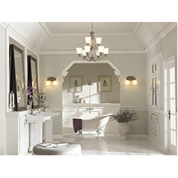 KitchenCraft Cabinetry - Products