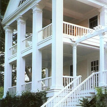 Greek Revival
