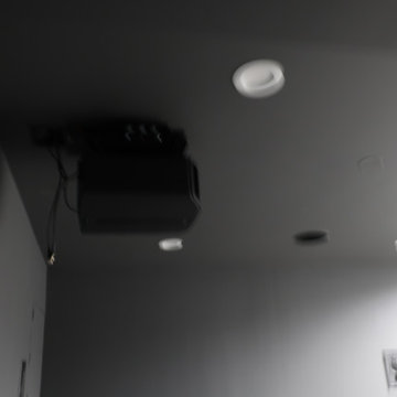 7.4.6 Home Theater