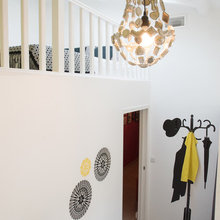 Mezzanine