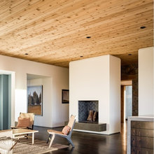 Home Interior