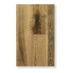 Room Settings Medium - Flooring