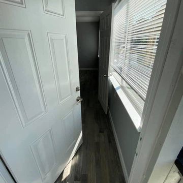 Home Remodel | Sacramento