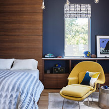 Gus room