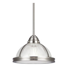 50 Most Por Wet Location Pendant Lights For 2020 Houzz Wet Location Pendant Lights