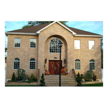 Valley Stream New Home