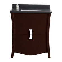 My Bathroom Plan (1)