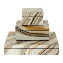 design and products