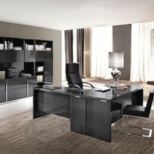 Home Office Ideas
