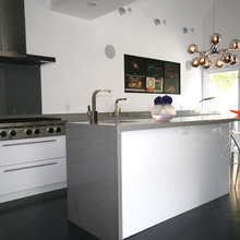 COCINAS