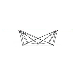 Table Product Shots - Products