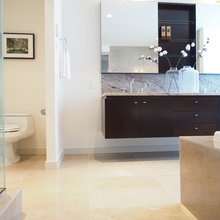 Bathroom Ideas