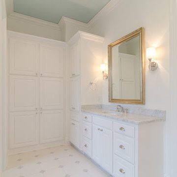2116 Woodsong Lane