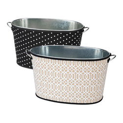 Wedding Fun - Products
