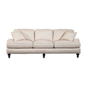 Kensington 3-Seater Sofa