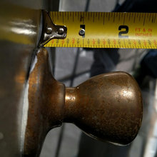 Locks