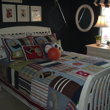 maxs room