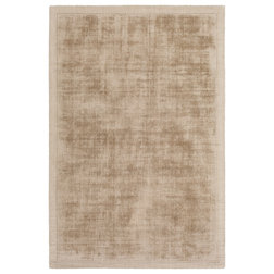 Contemporary Area Rugs by Surya