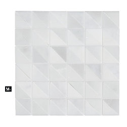 INBOX 2 Salt Mix - Wall And Floor Tile