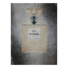 Wish List