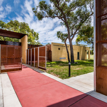 Koondoola Community Centre