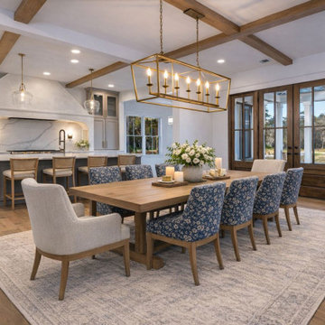 6 Colleton River Dr, Bluffton, SC