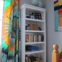 coles room